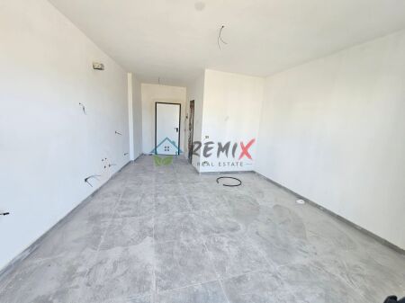  MODERN STUDIO FOR SALE AT EON RESIDENCE