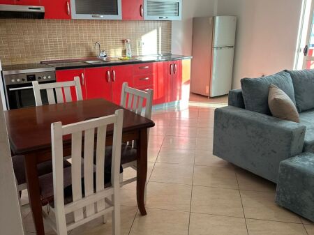 3+1 apartment for rent in Astir !