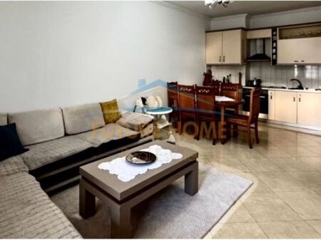 Rent, Apartment 2+1, Shefqet Kuka Street, Fresk, Tirana.