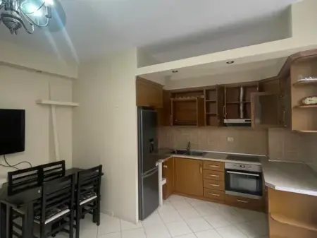 Qera | Apartament 2 + 1 | Astir | 470 €/muaj