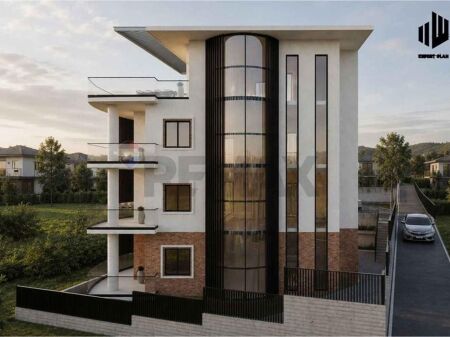 Villa for sale at Liqeni Thate ID: 530191006-1140