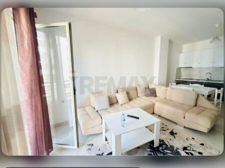  Appartamento 1+1 in Affitto a Don Bosko