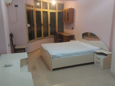 Qera | Apartament 2+ 1 | Astir | 450 €/muaj