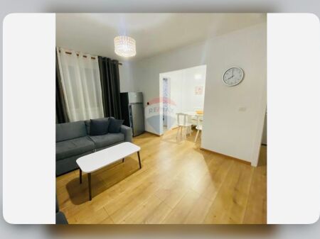  Affittasi appartamento 1+1 a 21 Dhjetori