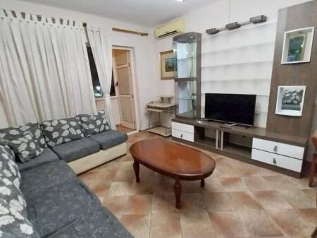 APARTMENT FOR RENT 1+1 PARIS COMMUNE