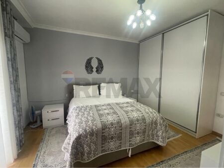 Apartament 2+1 per qira,FARKE ne nje Rezidence