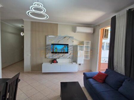 For sale, Apartment 2+1, New Ring