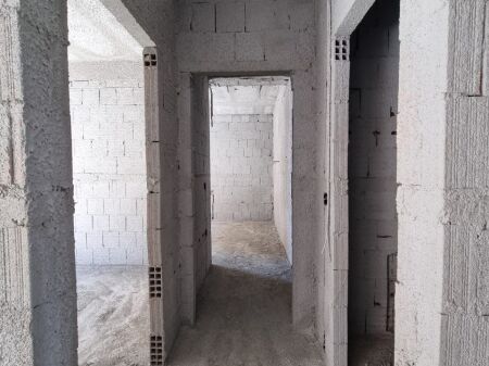  OCCASIONE IN VENDITA – APPARTAMENTO 2+1+2 PRESSO RESIDENZA RIVER SIDE    