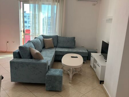 Astir Apartament 3+1 me qira