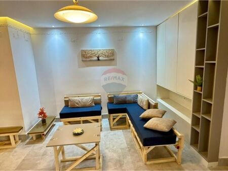 Appartamento - In Vendita - Kodra e Diellit 2, Tirana(ID: 530171097-630)