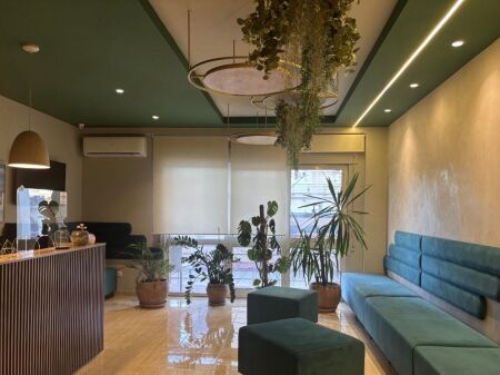 Vendita | Biznesi Klinike Mjekesore | Don Bosko | 50000 €