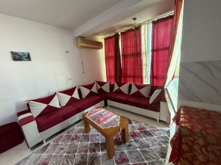 1+1,bar famedi astir,350 mije leke