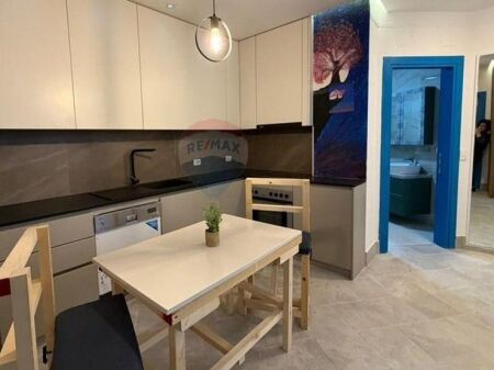 APPARTAMENTO 1+1 IN VENDITA Kodra e Diellit 2 ID: 530171097-630