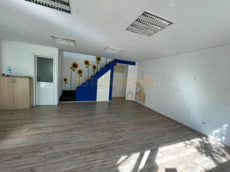 Qera, Ambient Biznesi, Dublex, Kopshti Zoologjik, Tiranë.
