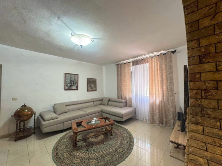 Apartament 2+1 - Zogu i Zi/Rr. e Durresit