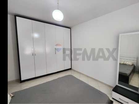 Appartamento in affitto 1+1 in Via Kavaja