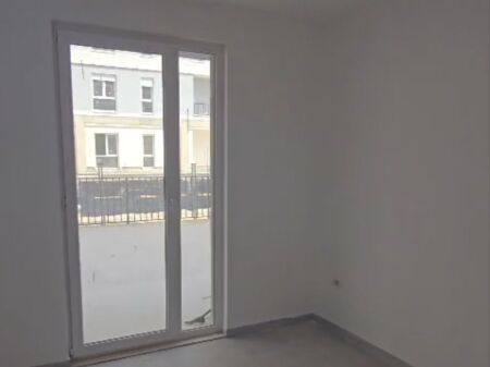Affitto | Ambjent Biznesi | Univers City | 550 €/mese