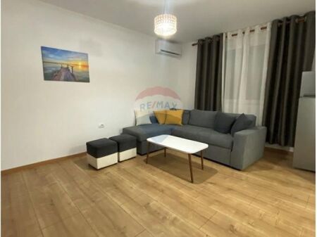 APPARTAMENTO 1+1 IN AFFITTO, 21 DICEMBRE