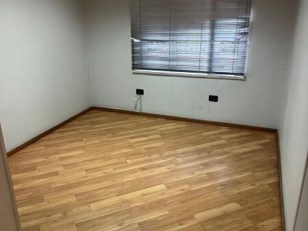  Appartamento 1+1 in Affitto – Incrocio 21 Dhjetori