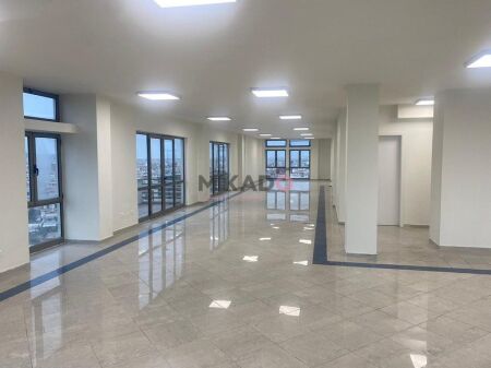 Locale in Affitto - Durres!