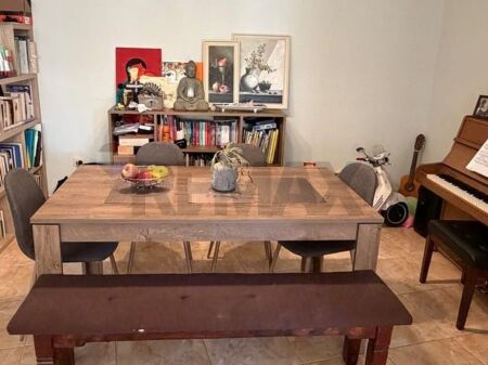 Apartment - For Sale - Zoological Garden, Tirana!!!