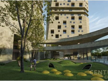 Apartament 1+1 për shitje Shqiponja Square Building