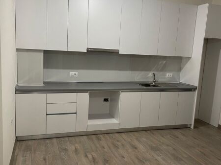 Astir apartament me qera 1+1