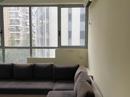 Jepet me qira apartament 2+1