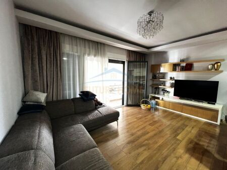 For sale, Apartment 3+1+2, Dritan Hoxha, Tirana