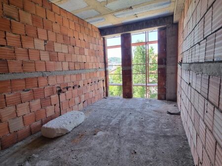  OCCASIONE IN VENDITA – APPARTAMENTO 1+1 PRESSO RESIDENZA RIVER SIDE  
