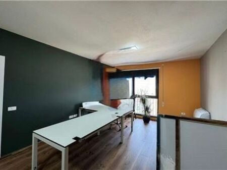 Apartment for rent 1+1 at Olimpiku