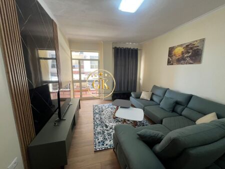  IN VENDITA APPARTAMENTO 2+1 SPIAGGIA DURRËS