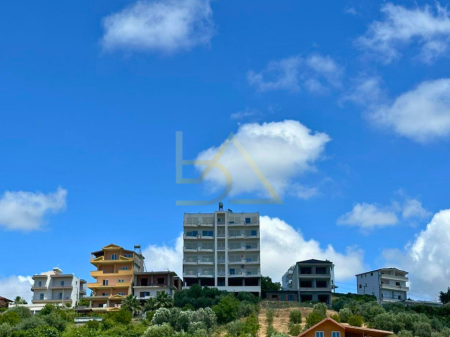 Hotel for Sale – near the Rock of Kavaja, Durres