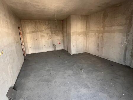  Apartment 2+1 for Sale – Fusha e Aviacionit