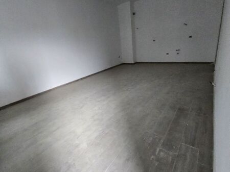 APPARTAMENTO 2+1 IN VENDITA A SQUARE21, VIA KAVAJES