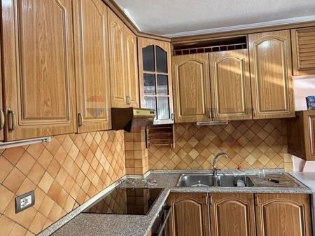 Apartment 2+1 - For Sale - Fusha Ali Demi, Tirana!!! ID: 530261047-254
