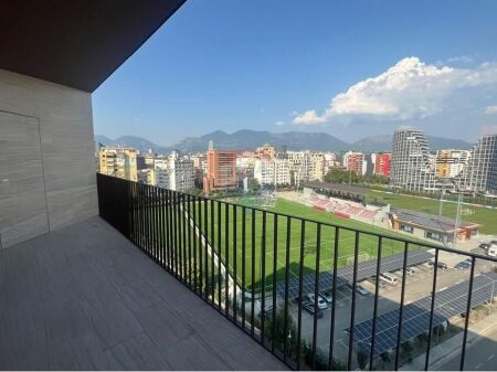APARTAMENT 2+1+2 PER SHITJE TEK ALTANA