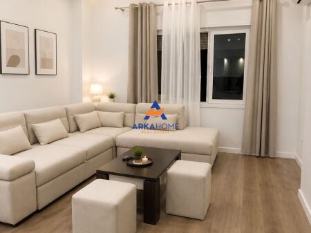 APPARTAMENTO IN AFFITTO 1+1+BALCONE "GIARDINO BOTANICO" 550 EURO