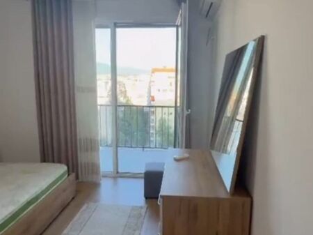 Rent | Apartament 1 + 1 | Yzberisht | 450 €/month