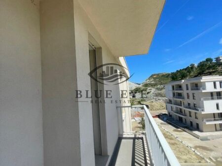 Appartamento 2+1 In Vendita a Currila, Durrës