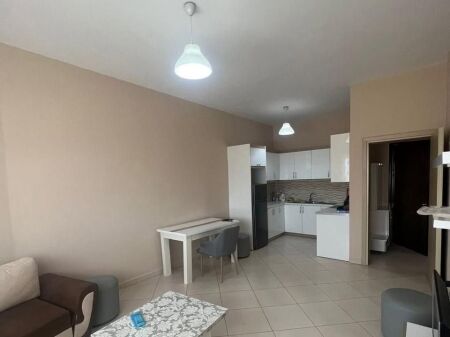 Vendita | Apartament 1 + 1 | Astir | 117000 €