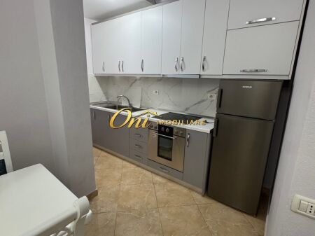 APARTMENT FOR RENT 1+1 PORCELAN