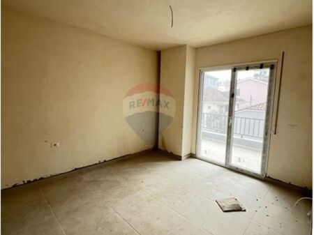 Apartment 2+1+2 for sale – Zone 5 Maji