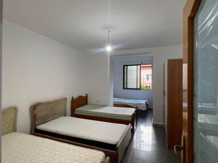  Shitet Apartament 2+1 pranë Rrugës së Durrësit – 150,000 €