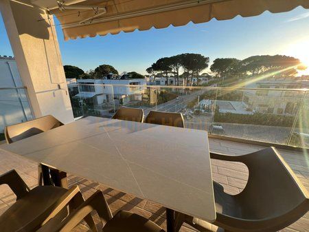 For sale, Apartment 2+1, San Pietro, Gjiri i Lalezit