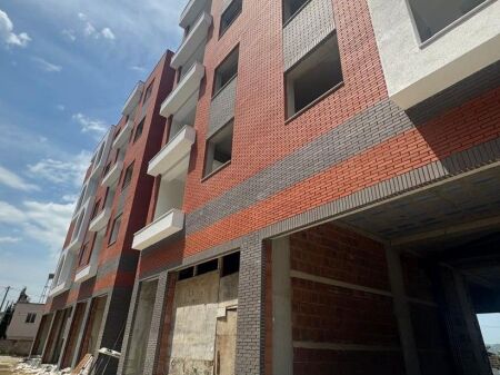  OCCASIONE – Appartamento 1+1 in vendita a Lakeside Residence