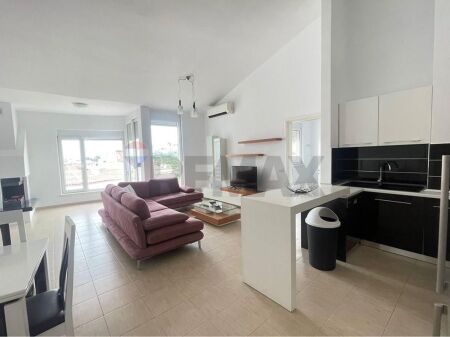 Apartament 2+1 per qira tek Kodra e Diellit!