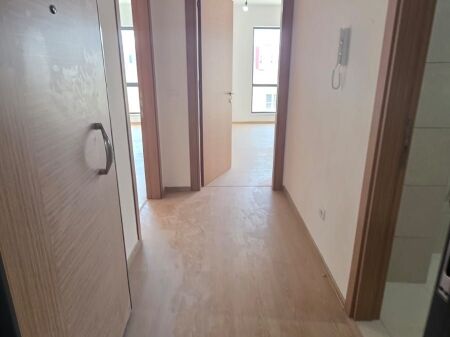 Rent | Apartament 2 + 1 | Zgara 5 Maj | 500 €/month