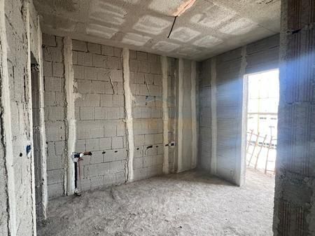 For sale,Apartment 2+1+2,Tirana Entry II, Tirana