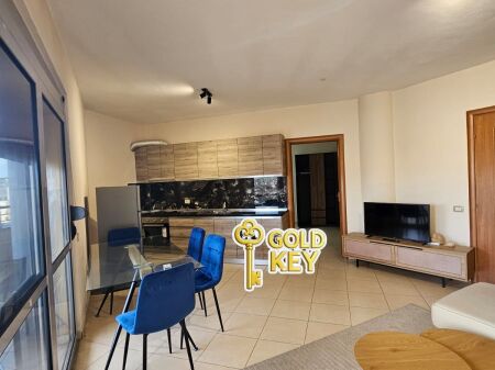 APPARTAMENTO 1+1 IN AFFITTO SULLA SPIAGGIA – COMPLESSO TOÇAK